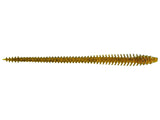 6th Sense Boosa Shakey Worm 6.5"