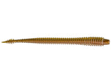 6th Sense MagBoosa 8.0 Worm