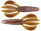 Berkley Powerbait Pit Boss