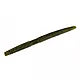 Zoom Zlinky Stick Worm