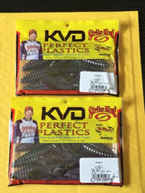 Strike King KVD Rodent
