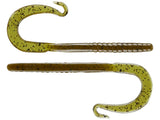 Zoom Mag II Worms