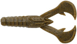 Berkley PowerBait Crud Craw