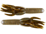 Big Bite Baits 4.0 Craw Tube