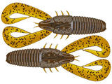 6th Sense Stroker Craw