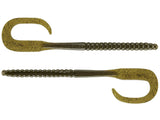 Berkley PowerBait Power Worms