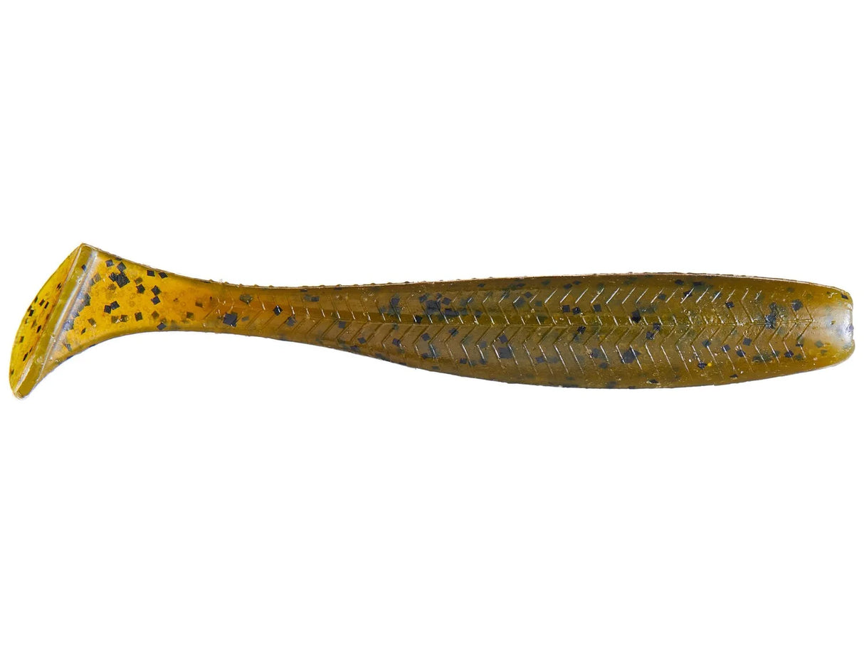 6th Sense Divine Swim Bait