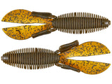 Missile Baits D Bomb Creature Bait