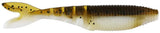 Yamamoto Zako Swim Bait