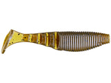 Yamamoto Paddle Tail Zako Swim Bait