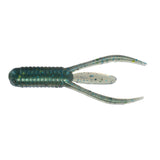 Bone Head Tackle Stump Bug