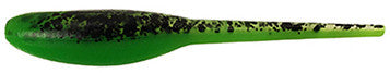 Bone Head Tackle Slim Stick