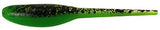 Bone Head Tackle Slim Stick