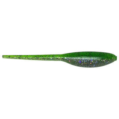 Bone Head Tackle Slim Stick