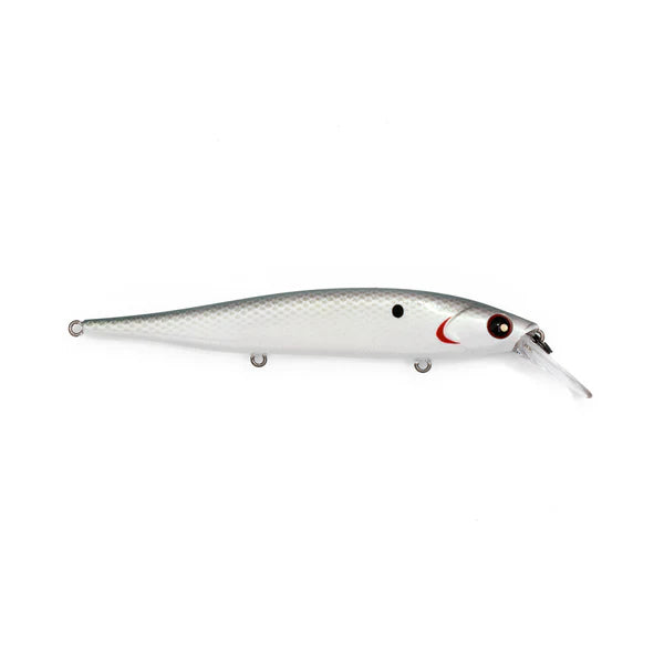 BassMooch HC 95 Jerk Bait