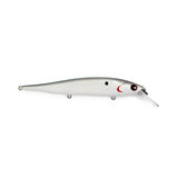BassMooch HC 95 Jerk Bait