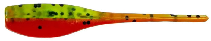 Bobby Garland Original Baby Shad