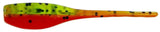 Bobby Garland Original Baby Shad