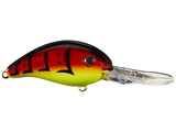 Strike King 3XD Crank Bait