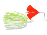 Greenfish Hammerhead Buzz