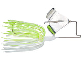 Greenfish Hammerhead Buzz