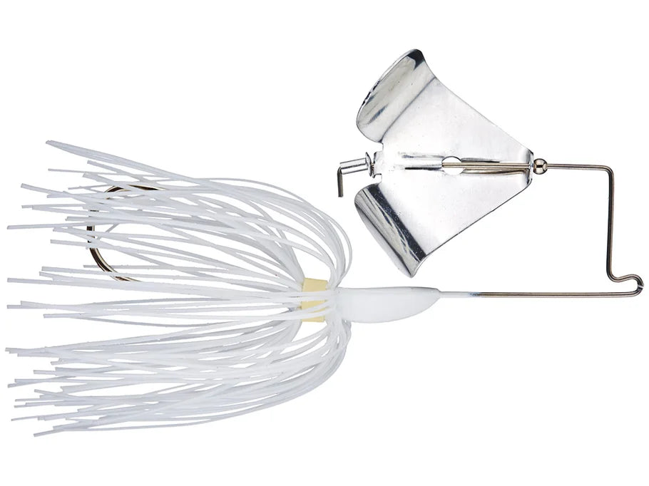 Greenfish Hammerhead Buzz