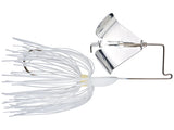 Greenfish Hammerhead Buzz