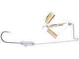 Greenfish Tackle Toad Toter Buzz