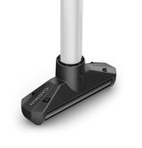 Garmin GT360UHD 360 Degree Sonar For Spy Pole Mount