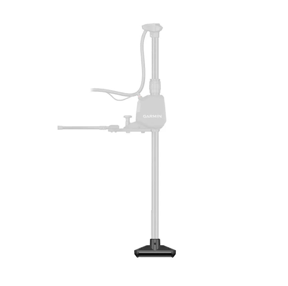 Garmin GT360UHD 360 Degree Sonar For Spy Pole Mount