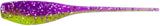 Bobby Garland Original Baby Shad