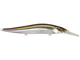 Megabass Ito Vision 110+1
