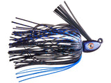 Hack Attack Heavy Cover Swim Jig