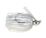 Hack Attack Heavy Cover Swim Jig