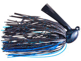 Striker King Hack Attack Jig