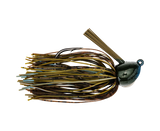 Striker King Hack Attack Jig