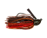 Striker King Hack Attack Jig