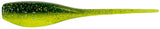 Bobby Garland Original Baby Shad