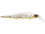 BassMooch HC 95 Jerk Bait