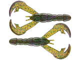 Strike King Rage Tail Rage Craw 7pk
