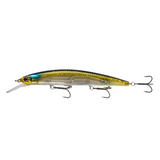 6th Sense Static 130X Jerk Bait
