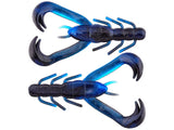 V&M Wild Thang Craw