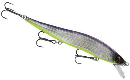 Luck-E-Strike STX
