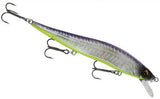 Luck-E-Strike STX