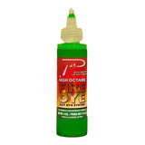 Pautzke Fire Dye