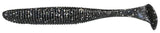 Jackall Rhythm Wave Swim Bait
