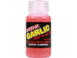 Spike-It Dip-N-Glo Plastic Worm Dyes