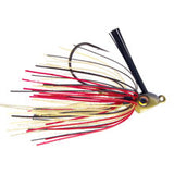 Santone Rayburn Swim Jig