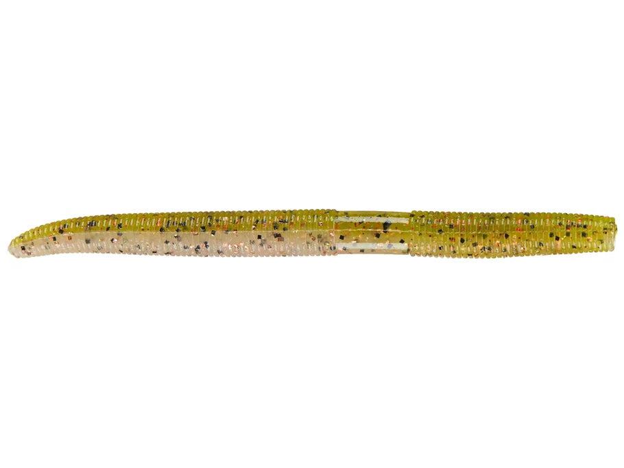 Zoom Zlinky Stick Worm