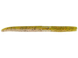 Zoom Zlinky Stick Worm